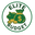 Elite Budget logo